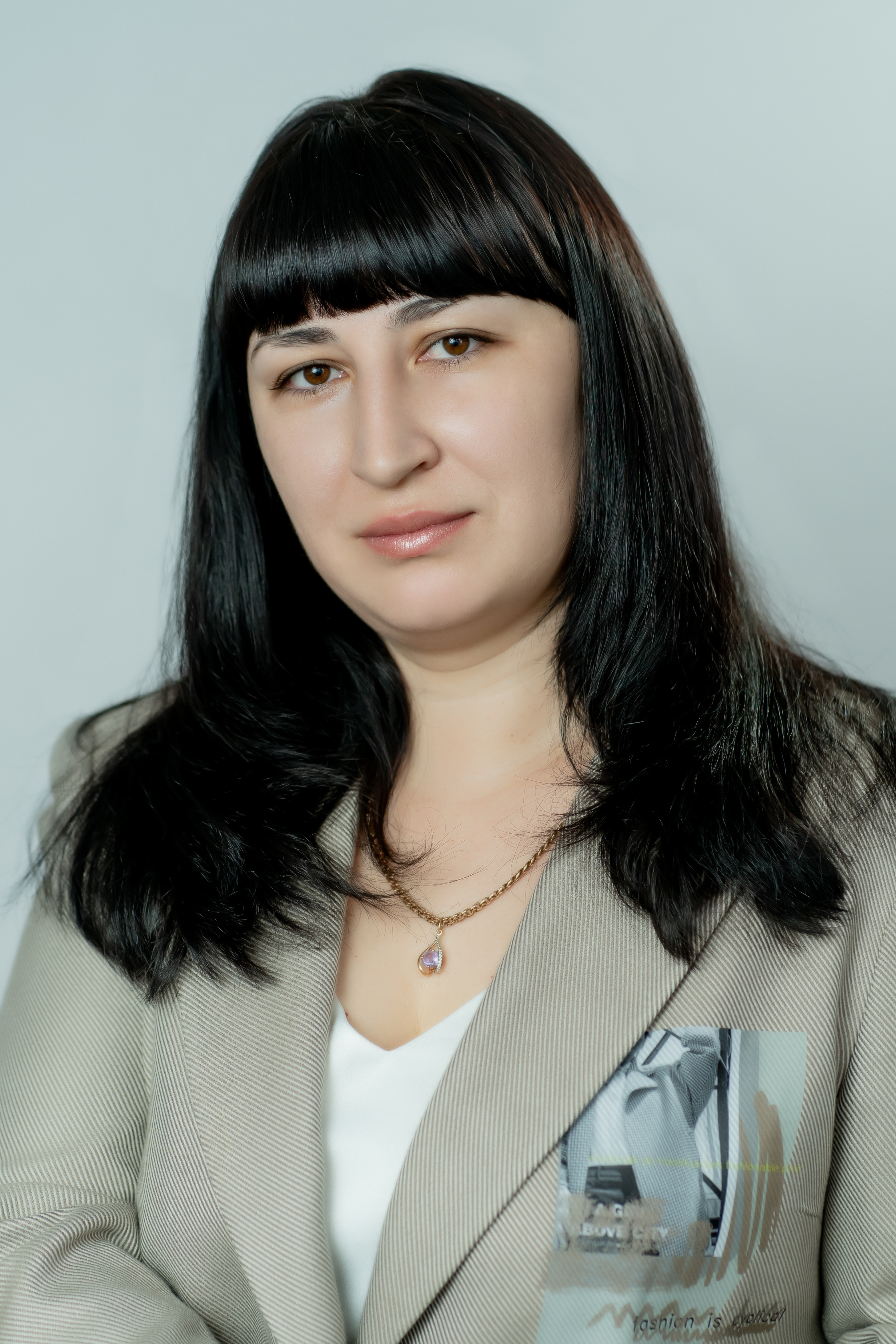 Инструктор  по физической культуре Довгаль Кристина Александровна.