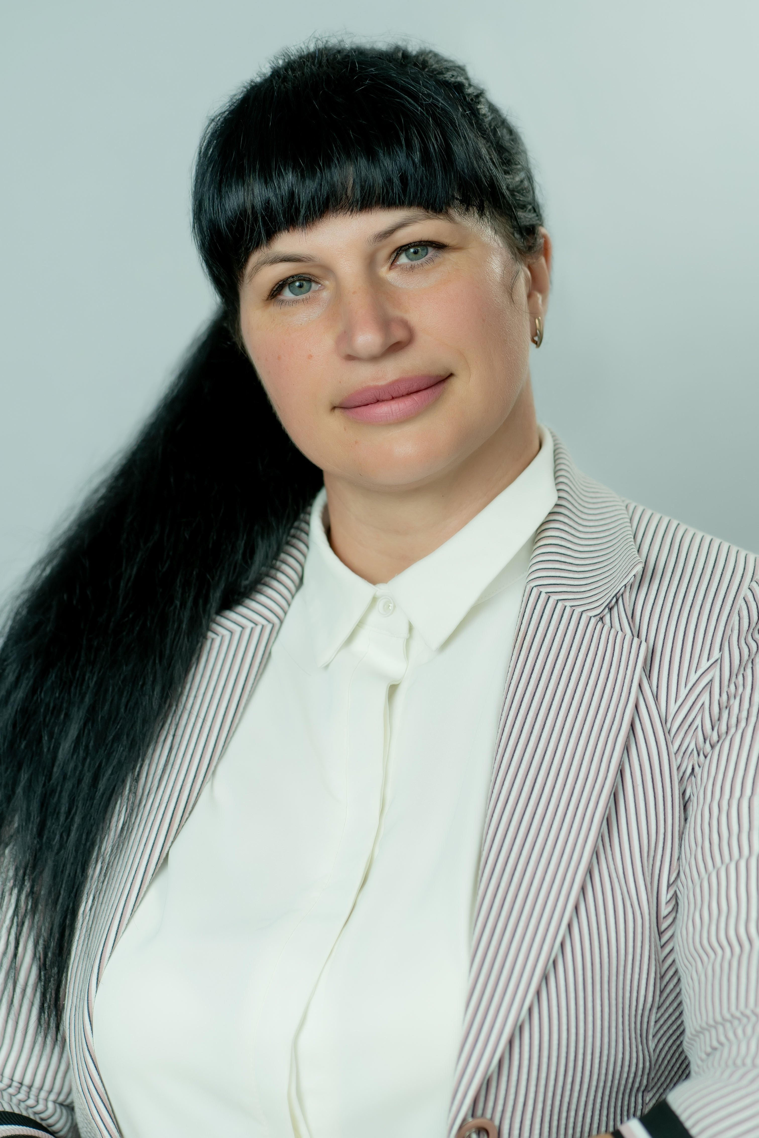 Воспитатель Кабачок Ирина Викторовна.