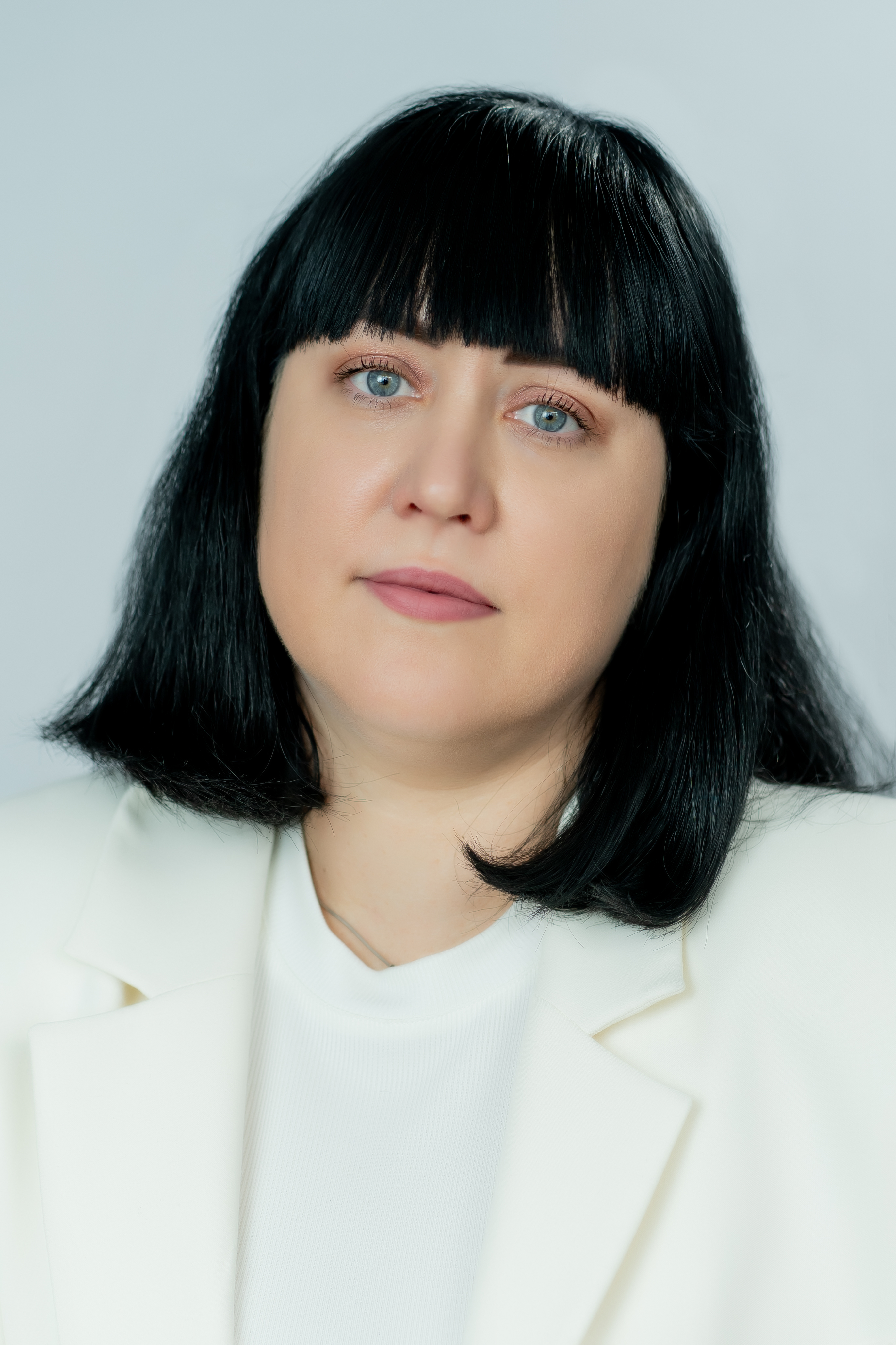 Учитель - логопед Шатохина Екатерина Юрьевна.