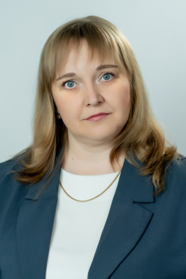 Старший воспитатель Борисова Елена Николаевна Старший воспитатель Борисова Елена Николаевна